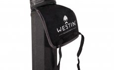 Pvlaov prut Westin W10 FINESSE T&C