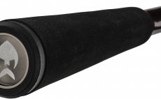 Pvlaov prut Westin W6 POWERCAST