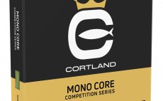 Mu�ka�sk� ���ra nymfovac� Mono Core Cortland COMPETITION SERIES Level - Balen�