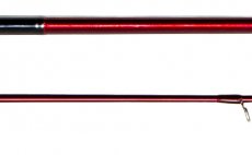 Pvlaov prut Westin W6 POWERSHAD