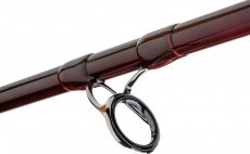 Pvlaov prut Westin W6 POWERSHAD