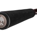 Přívlačový prut Westin W6 POWERSHAD