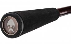 Pvlaov prut Westin W6 POWERSHAD