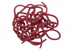 Squirmy Legs FlyBox - Naprost nutnost pro smrtc alky