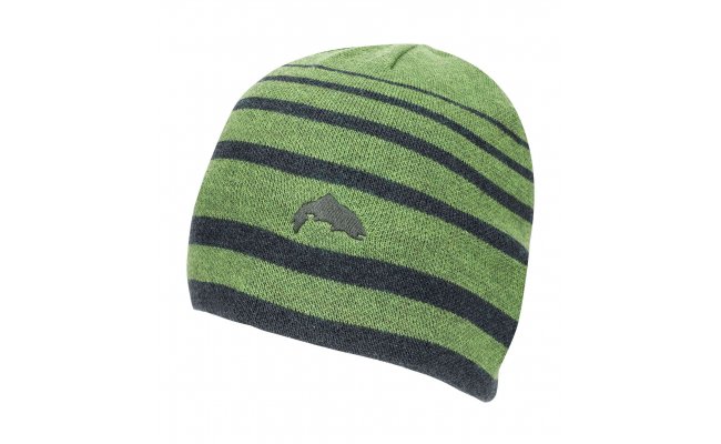 Rybsk epice Simms Everyday Beanie Cyprus Rybsk epice Simms Everyday Beanie Cyprus