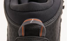 Brodc boty Guideline Alta 2.0 Wading Boots Felt