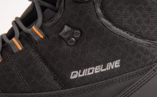 Brodc boty Guideline Alta 2.0 Wading Boots Felt