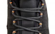 Brodc boty Guideline Alta 2.0 Wading Boots Felt