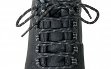 Brodc boty Guideline Kaitum Wading Boot Rubber Sole