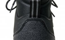 Brodc boty Guideline Kaitum Wading Boot Rubber Sole