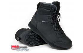 Brod�c� boty Guideline Kaitum Rubber ... Brod�c� boty Guideline Kaitum Rubber Sole - Pry� 7/40