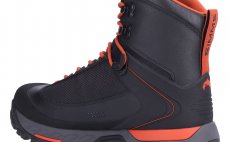 Brodc boty Simms G4 Pro Powerlock Boot Carbon