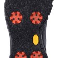 Brodící boty Simms G4 Pro Powerlock Boot Felt Carbon