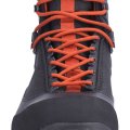 Brodící boty Simms G4 Pro Powerlock Boot Felt Carbon