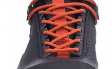 Brodc boty Simms G4 Pro Powerlock Boot Felt Carbon