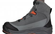 Brodc boty Simms Guide BOA Boot Felt Slate