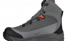 Brodc boty Simms Guide BOA Boot Slate