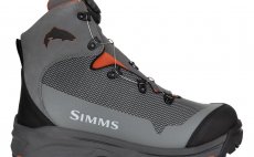 Brodc boty Simms Guide BOA Boot Slate