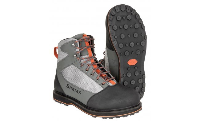 Brod�c� boty Simms Tributary Boot Striker Grey Brod�c� boty Simms Tributary Boot Striker Grey 4/37