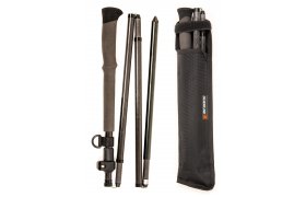 Brodc hl Guideline Foldable Carbon ... Brodc hl Guideline Foldable Carbon Wading Staff 