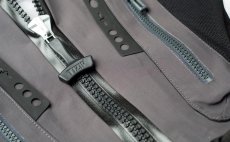 Brod�c� kalhoty Guideline Alta Sonic TiZip Waders