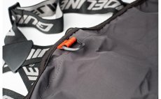 Brod�c� kalhoty Guideline Alta Sonic TiZip Waders