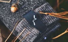 Brodc ponoky Guideline Glacier