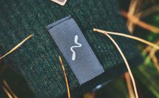 Brodc ponoky Guideline Three Season