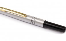 Brousek Guideline Eze-Lap Hook Hone Model S