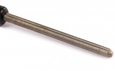 Brousek Guideline Eze-Lap Hook Hone Model S