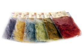 CDC pe Marc Petitjean Bulk Pack 1g  CDC pe Marc Petitjean Bulk Pack 1g bov