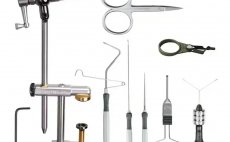 Cestovn sada se svrkem Stonfo