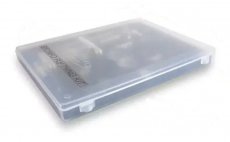 Cestovn sada se svrkem Stonfo