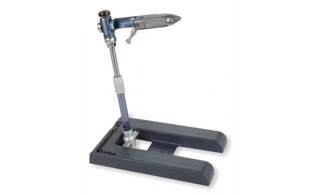 Cestovn vzac svrek Stonfo Airone Cestovn vzac svrek Stonfo Airone