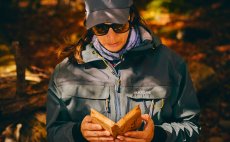 Dmsk rybsk bunda Guideline Laerdal