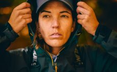 Dmsk rybsk bunda Guideline Laerdal