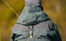 Dmsk rybsk bunda Guideline Laerdal