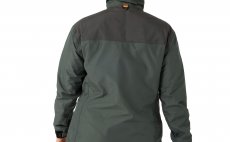 Dmsk rybsk bunda Guideline Laerdal