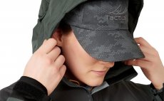 Dmsk rybsk bunda Guideline Laerdal