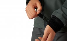 Dmsk rybsk bunda Guideline Laerdal