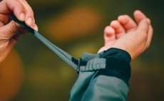 Dmsk rybsk bunda Guideline Laerdal