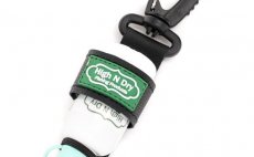 Dr��k pro hlavi�ky Guideline High N Dry Gel/FLD