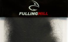 Dubbing Fulling Mill Euro Nymph Thorax Dub ern