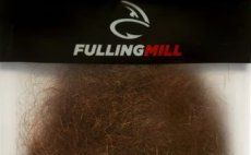 Dubbing Fulling Mill Euro Nymph Thorax Dub kvov