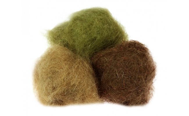 Dubbing ze srsti keka Hends Hamster Dubbing Dubbing ze srsti keka Hends Hamster Dubbing prodn