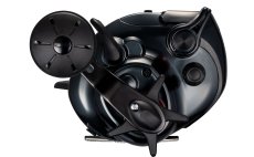 Elektrick� multiplik�tor Shimano Plays 4000A