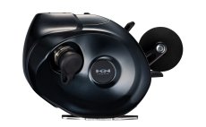 Elektrick� multiplik�tor Shimano Plays 4000A