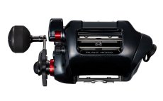 Elektrick� multiplik�tor Shimano Plays 4000A