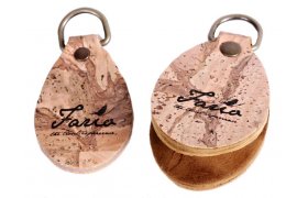 Fario Cork Accessories Guideline Fario Cork Accessories Guideline - Amadou vysoue muek