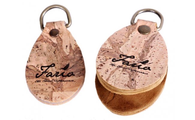 Fario Cork Accessories Guideline Fario Cork Accessories Guideline - Amadou vysoue muek